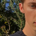 Troye Sivan : troye-sivan-1483473961.jpg