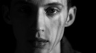 Troye Sivan : troye-sivan-1484853841.jpg