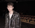 Troye Sivan : troye-sivan-1485986761.jpg