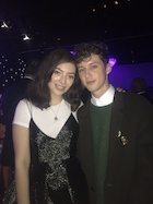 Troye Sivan : troye-sivan-1486906921.jpg