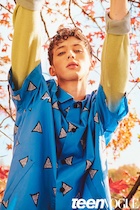 Troye Sivan : troye-sivan-1487008441.jpg