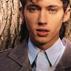 Troye Sivan : troye-sivan-1487174041.jpg