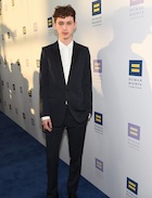 Troye Sivan : troye-sivan-1489917961.jpg