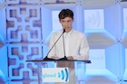 Troye Sivan : troye-sivan-1491078241.jpg