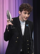 Troye Sivan : troye-sivan-1491159242.jpg