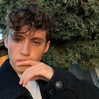 Troye Sivan : troye-sivan-1491815882.jpg