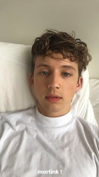 Troye Sivan : troye-sivan-1492053481.jpg