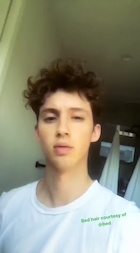 Troye Sivan : troye-sivan-1492126921.jpg