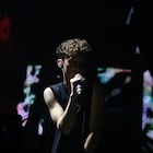 Troye Sivan : troye-sivan-1493009641.jpg