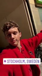 Troye Sivan : troye-sivan-1497048841.jpg