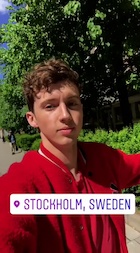 Troye Sivan : troye-sivan-1497062881.jpg