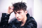 Troye Sivan : troye-sivan-1497401641.jpg