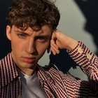 Troye Sivan : troye-sivan-1497408121.jpg