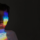 Troye Sivan : troye-sivan-1498630322.jpg