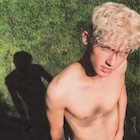 Troye Sivan : troye-sivan-1501133042.jpg