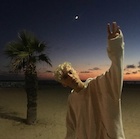 Troye Sivan : troye-sivan-1501212961.jpg