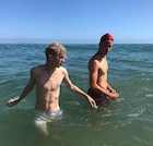 Troye Sivan : troye-sivan-1502859238.jpg