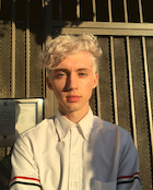 Troye Sivan : troye-sivan-1506824641.jpg