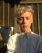 Troye Sivan : troye-sivan-1506827521.jpg