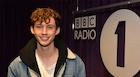 Troye Sivan : troye-sivan-1508464441.jpg