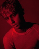 Troye Sivan : troye-sivan-1514855161.jpg