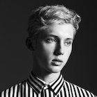 Troye Sivan : troye-sivan-1515708721.jpg