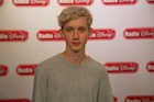 Troye Sivan : troye-sivan-1515717721.jpg