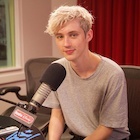 Troye Sivan : troye-sivan-1515718801.jpg