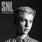 Troye Sivan : troye-sivan-1515744721.jpg