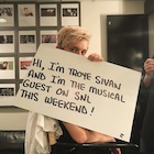 Troye Sivan : troye-sivan-1516350962.jpg