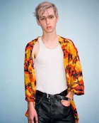 Troye Sivan : troye-sivan-1518562081.jpg