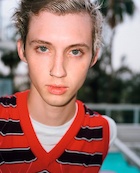 Troye Sivan : troye-sivan-1518563161.jpg