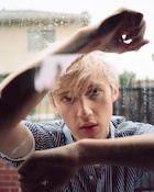 Troye Sivan : troye-sivan-1518565681.jpg