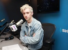 Troye Sivan : troye-sivan-1518768002.jpg