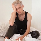 Troye Sivan : troye-sivan-1519089481.jpg