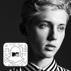 Troye Sivan : troye-sivan-1519241042.jpg