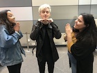 Troye Sivan : troye-sivan-1519331042.jpg