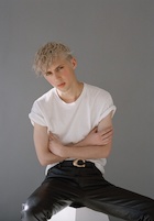 Troye Sivan : troye-sivan-1521509401.jpg