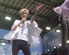 Troye Sivan : troye-sivan-1522125361.jpg