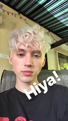 Troye Sivan : troye-sivan-1522634761.jpg