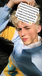 Troye Sivan : troye-sivan-1522644481.jpg