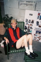 Troye Sivan : troye-sivan-1523737801.jpg