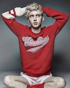 Troye Sivan : troye-sivan-1524279241.jpg