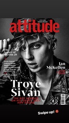 Troye Sivan : troye-sivan-1524962522.jpg