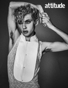 Troye Sivan : troye-sivan-1525008242.jpg