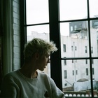 Troye Sivan : troye-sivan-1525975202.jpg