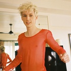 Troye Sivan : troye-sivan-1526161322.jpg