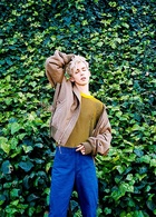 Troye Sivan : troye-sivan-1526344562.jpg