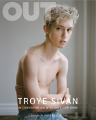 Troye Sivan : troye-sivan-1526600162.jpg