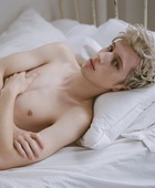 Troye Sivan : troye-sivan-1526602682.jpg